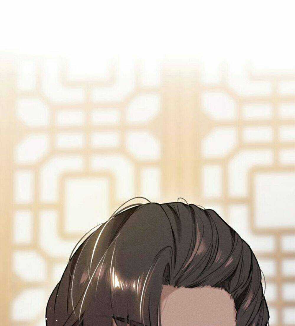 Đế Sư Tại Thượng Chapter 29 trang 11