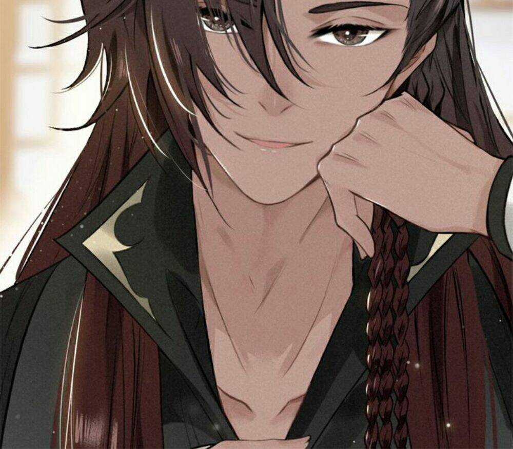 Đế Sư Tại Thượng Chapter 29 trang 12