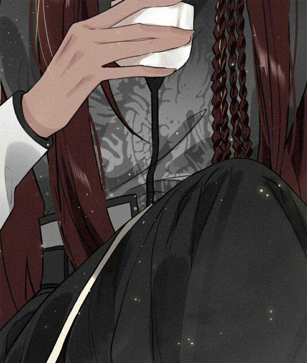 Đế Sư Tại Thượng Chapter 29 trang 13