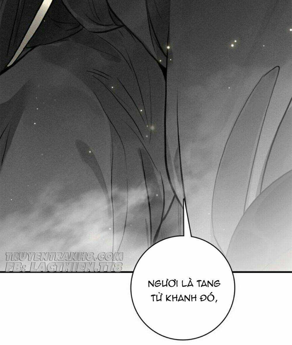 Đế Sư Tại Thượng Chapter 29 trang 14