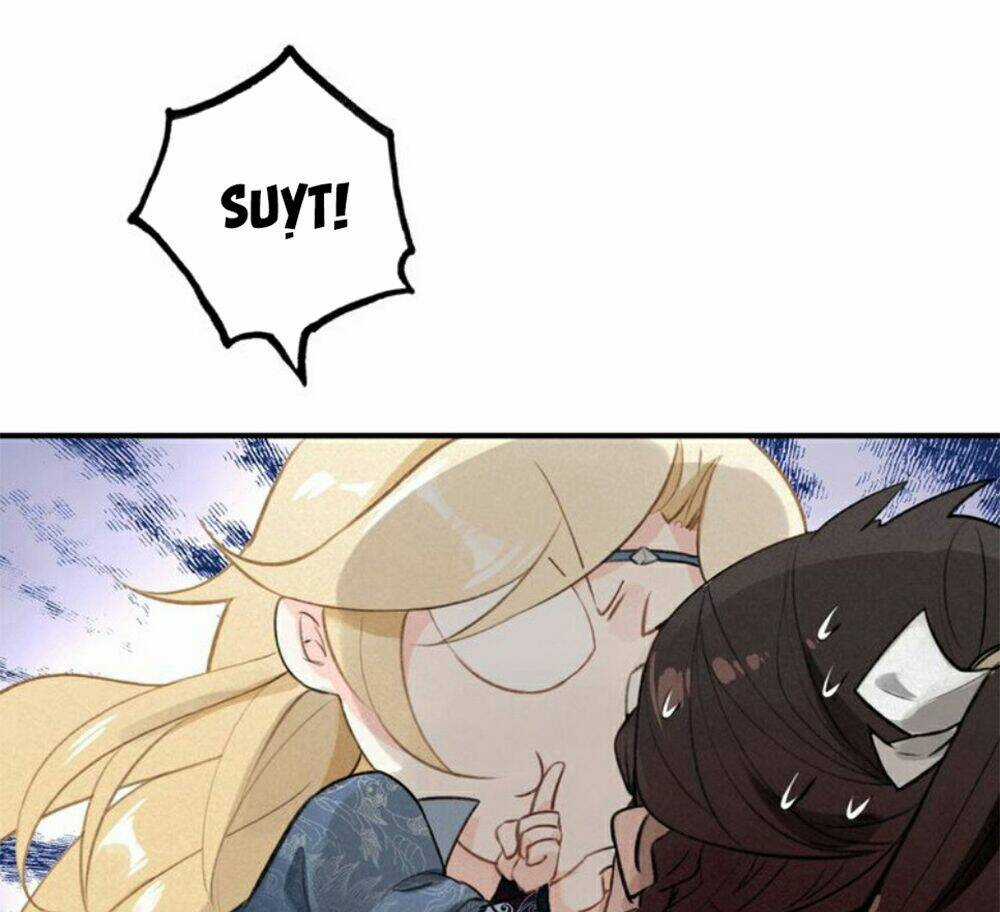 Đế Sư Tại Thượng Chapter 29 trang 16