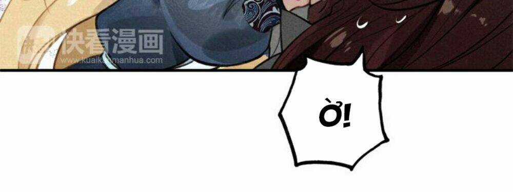 Đế Sư Tại Thượng Chapter 29 trang 17