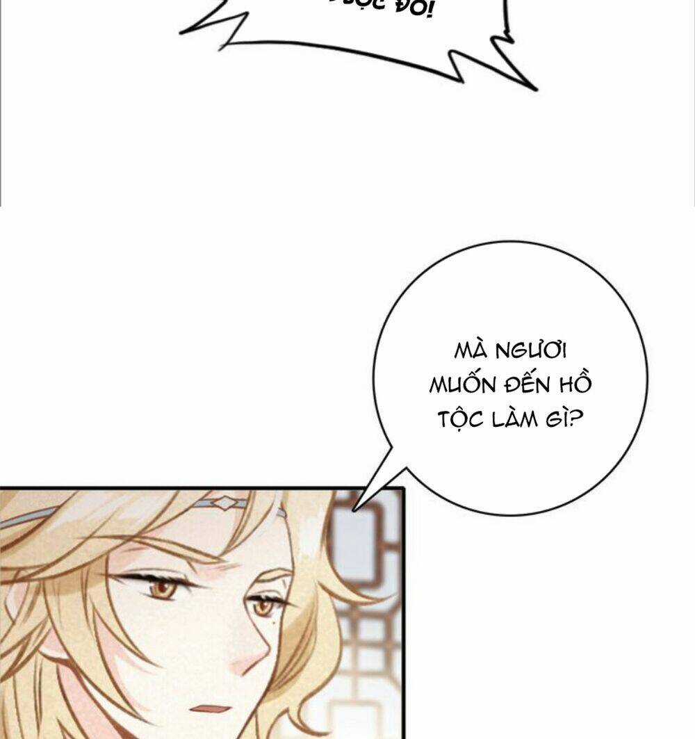 Đế Sư Tại Thượng Chapter 29 trang 23