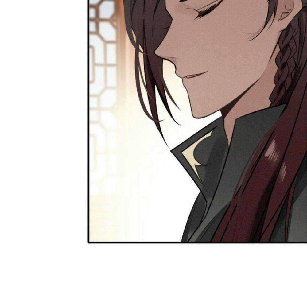 Đế Sư Tại Thượng Chapter 29 trang 25