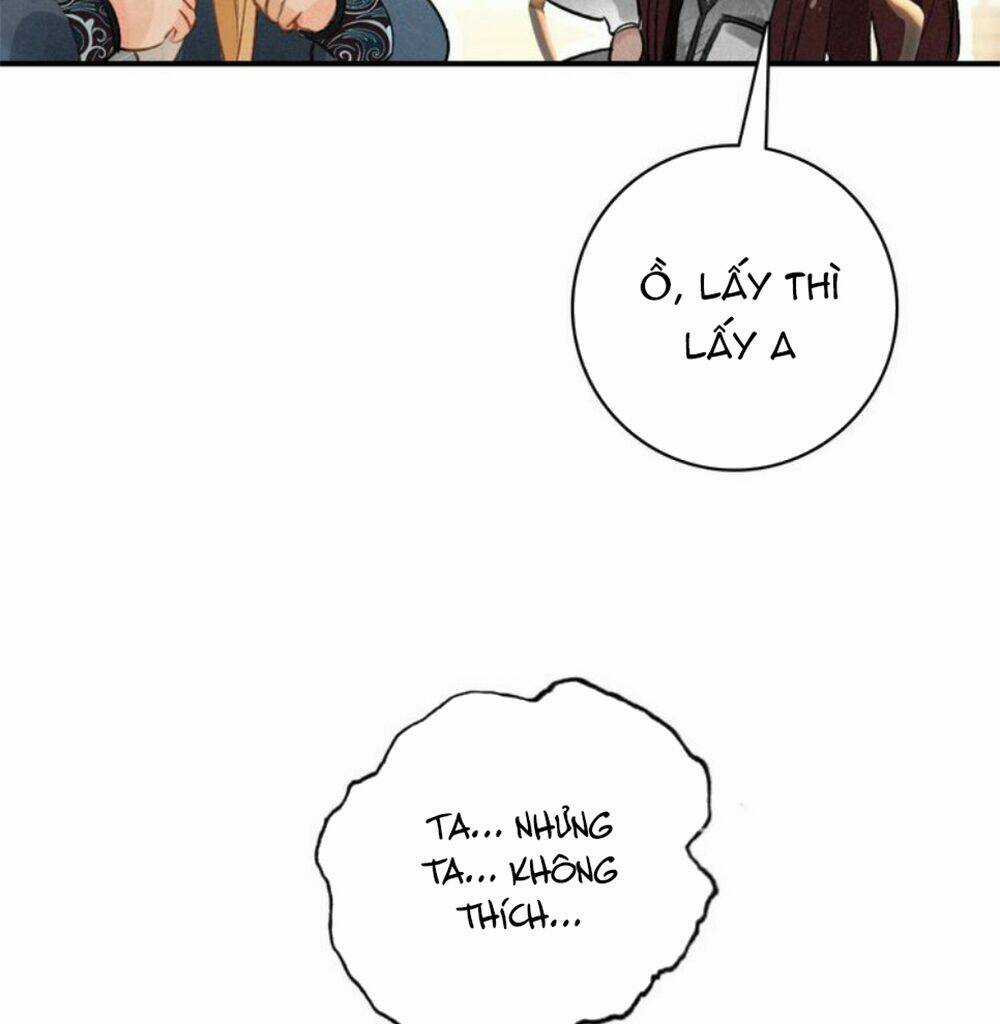 Đế Sư Tại Thượng Chapter 29 trang 27