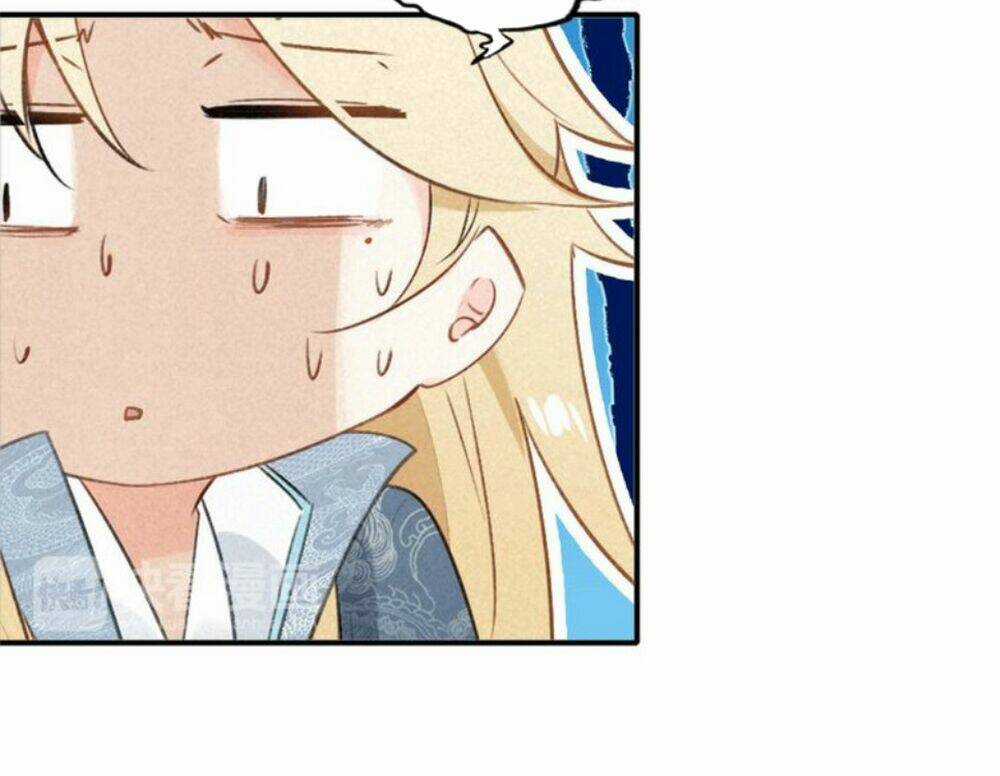 Đế Sư Tại Thượng Chapter 29 trang 28