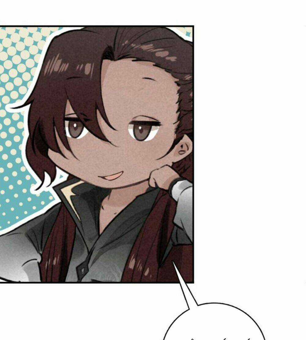 Đế Sư Tại Thượng Chapter 29 trang 30