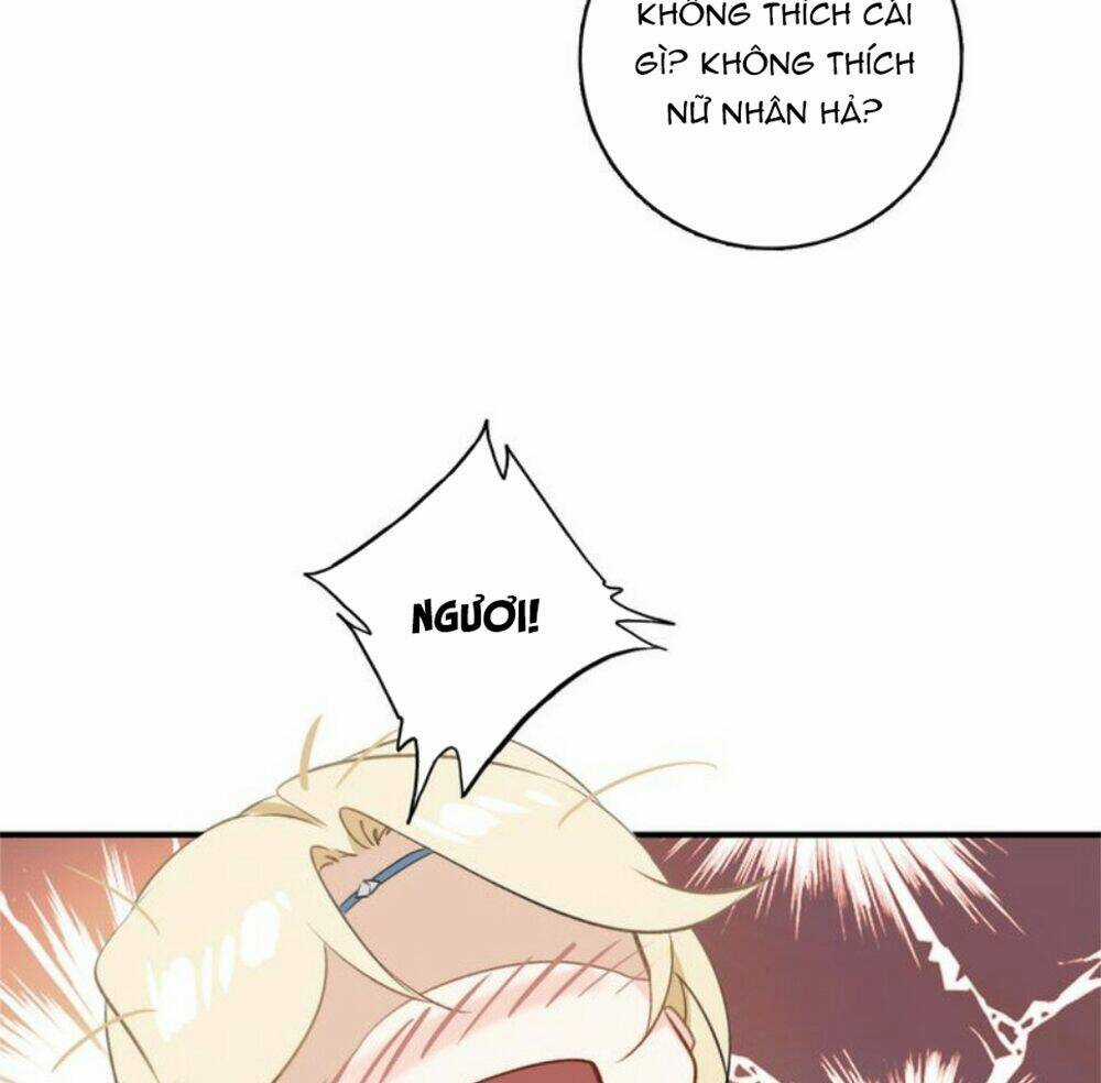 Đế Sư Tại Thượng Chapter 29 trang 31