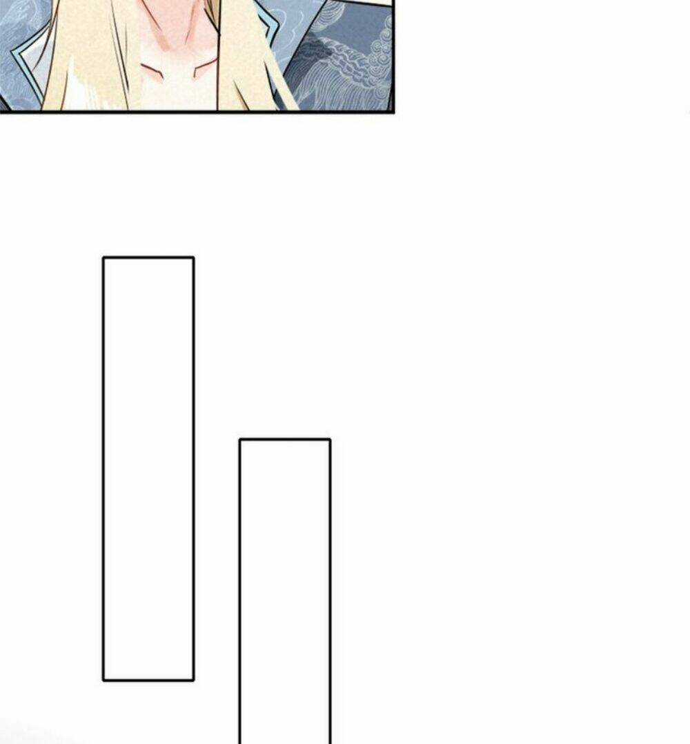 Đế Sư Tại Thượng Chapter 29 trang 35