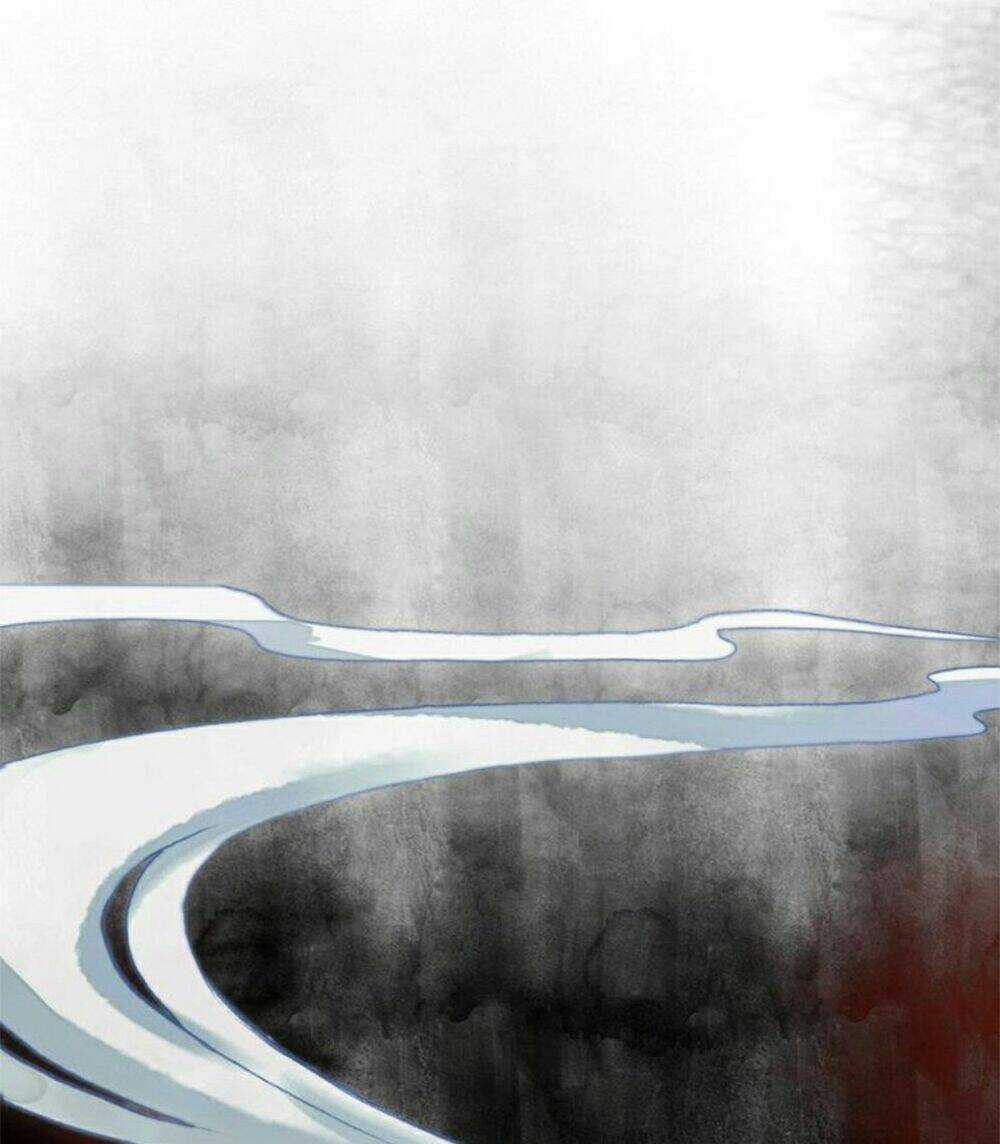 Đế Sư Tại Thượng Chapter 29 trang 42