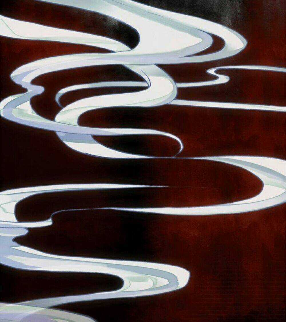 Đế Sư Tại Thượng Chapter 29 trang 43