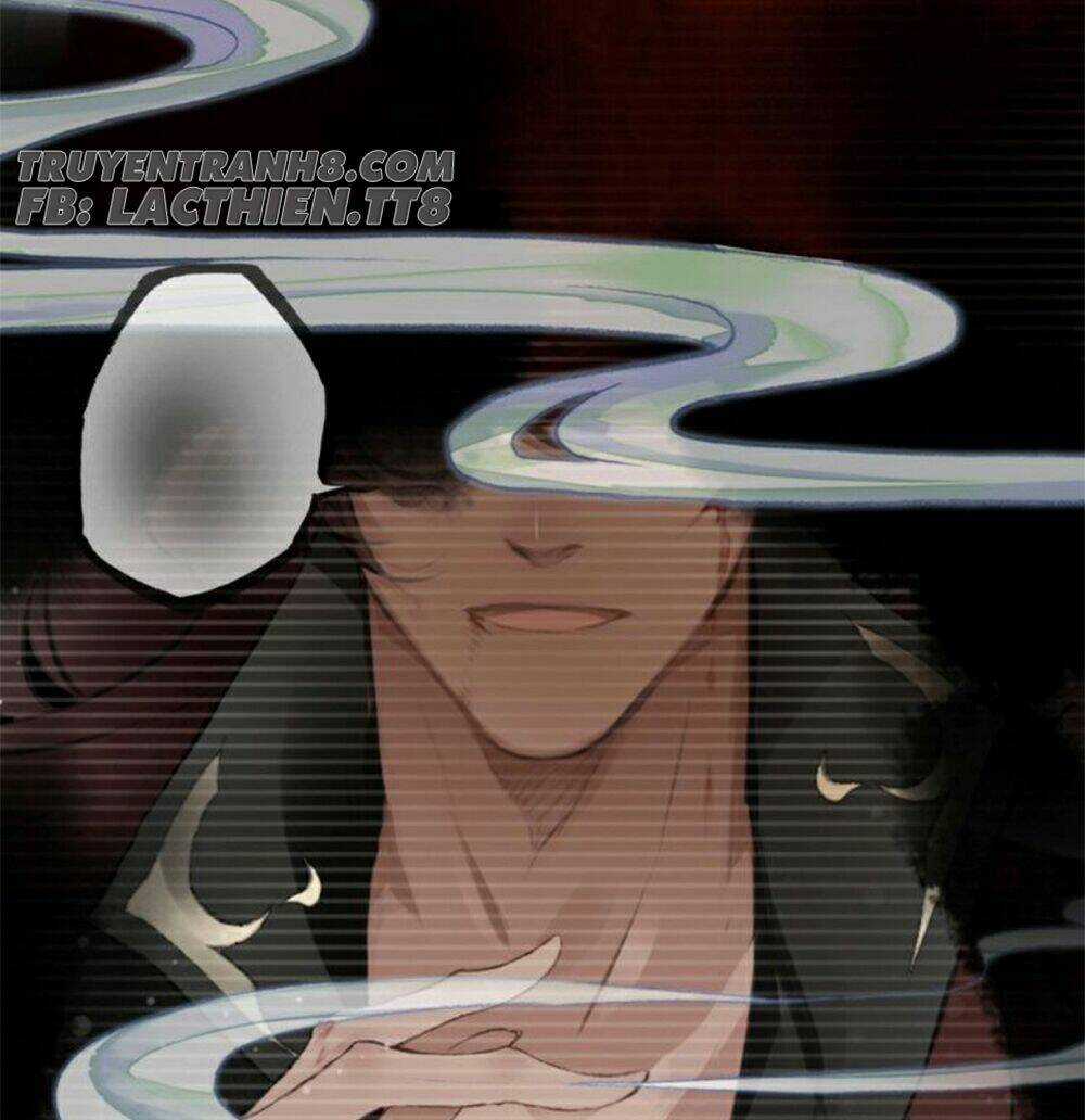 Đế Sư Tại Thượng Chapter 29 trang 44