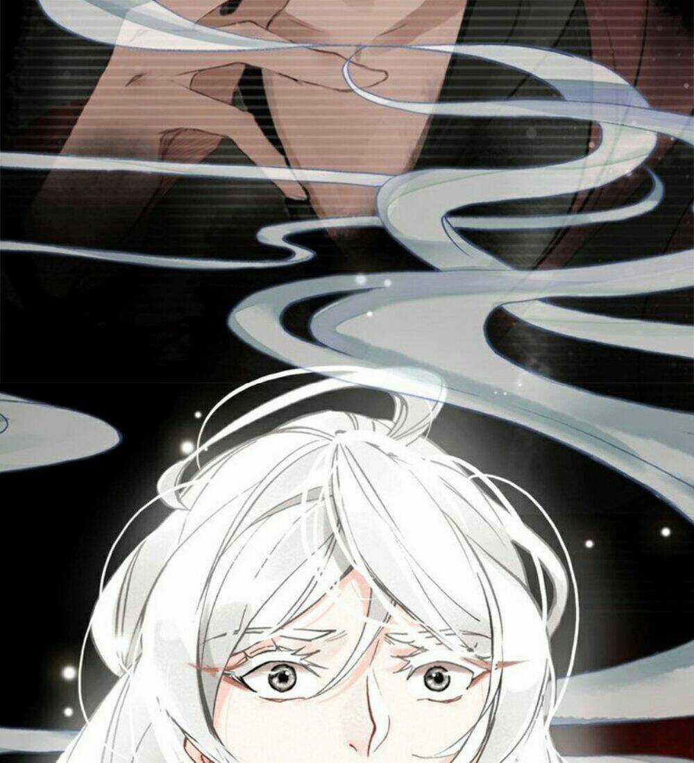 Đế Sư Tại Thượng Chapter 29 trang 45