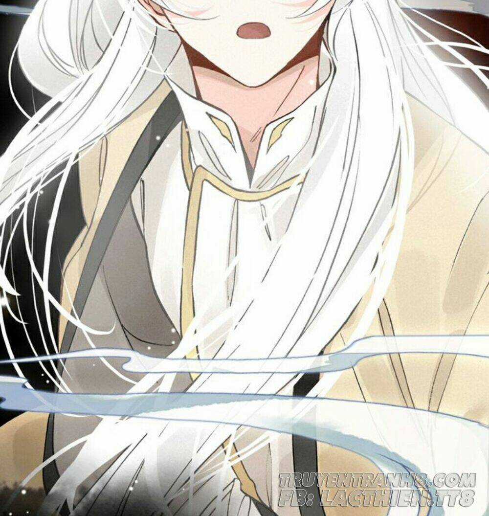 Đế Sư Tại Thượng Chapter 29 trang 46