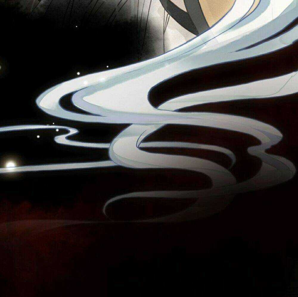 Đế Sư Tại Thượng Chapter 29 trang 47