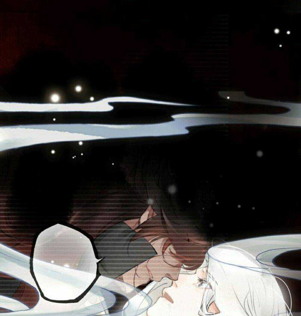 Đế Sư Tại Thượng Chapter 29 trang 48