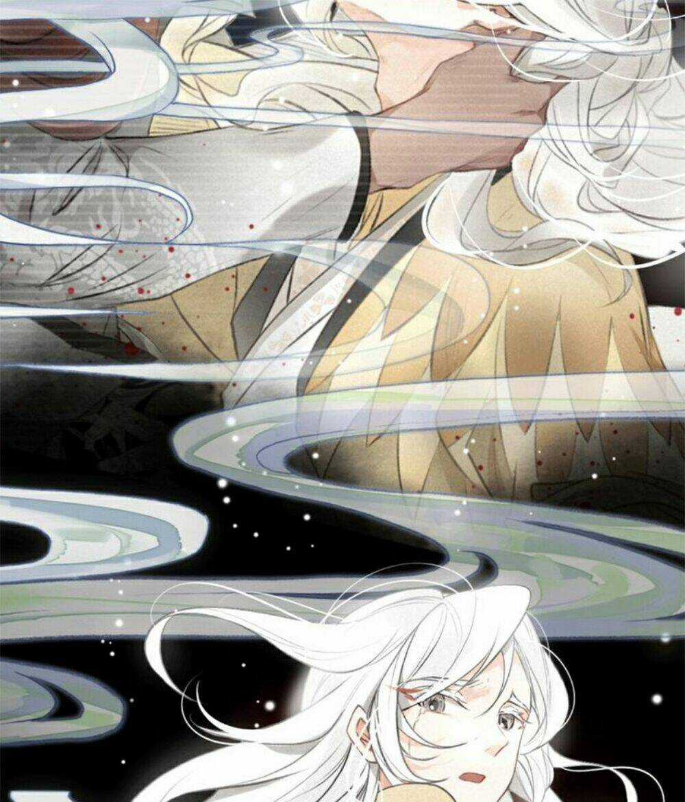 Đế Sư Tại Thượng Chapter 29 trang 49