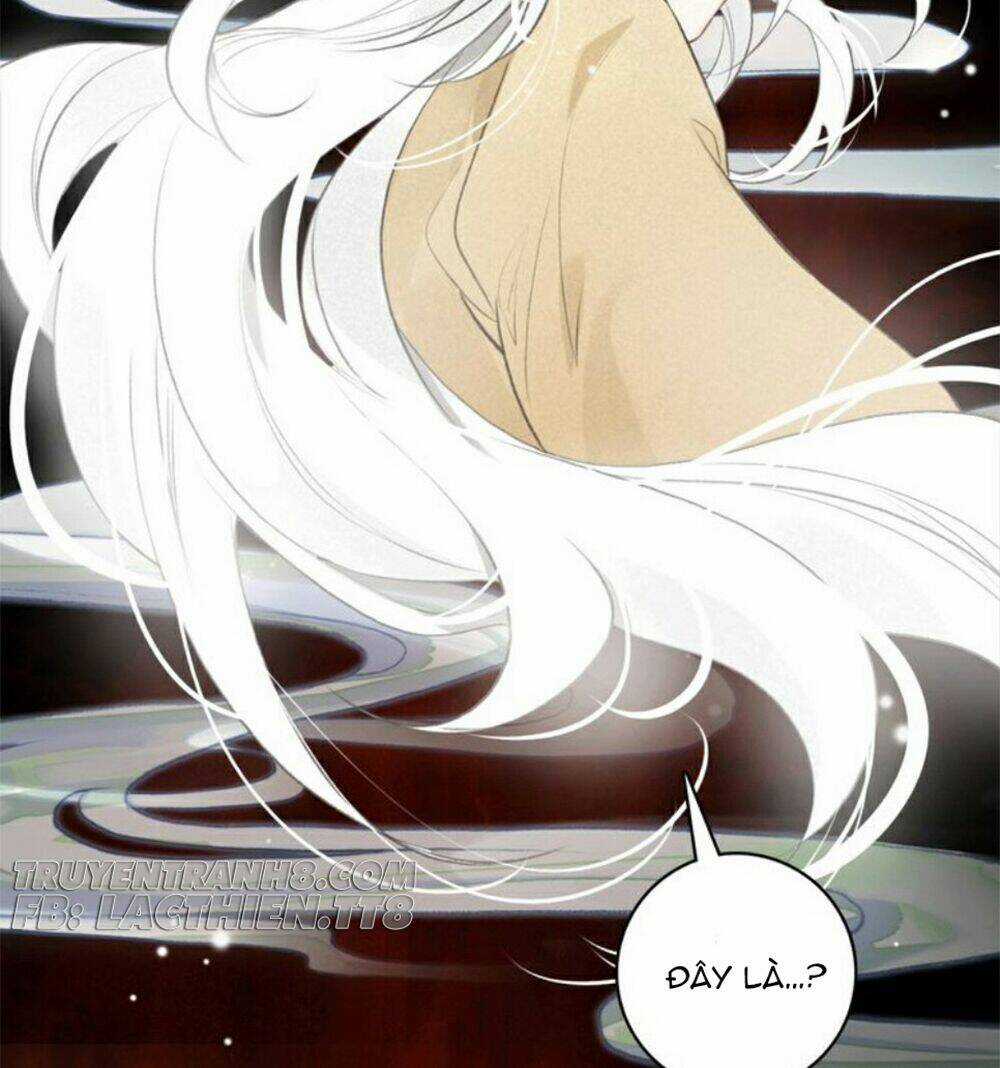 Đế Sư Tại Thượng Chapter 29 trang 50