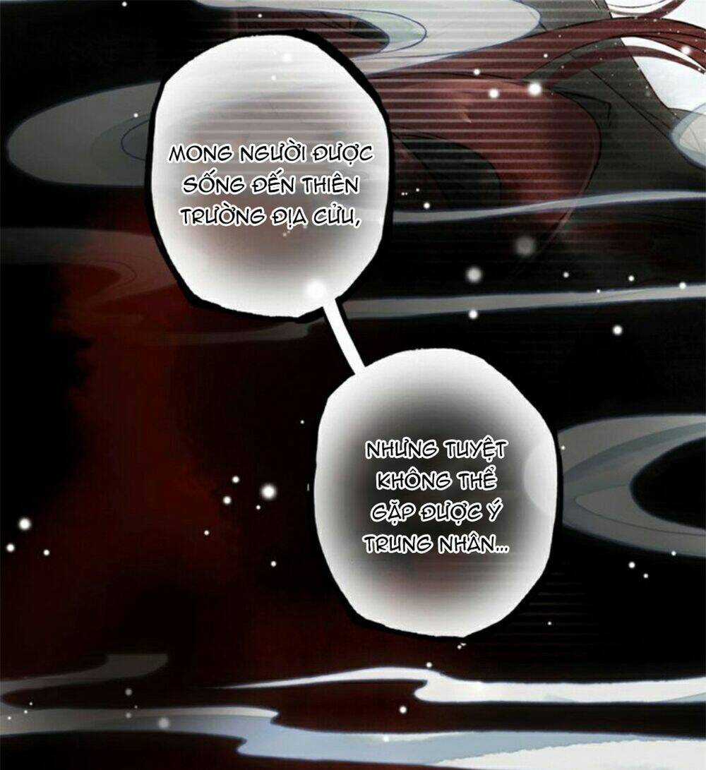 Đế Sư Tại Thượng Chapter 29 trang 52