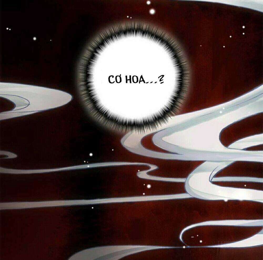 Đế Sư Tại Thượng Chapter 29 trang 53