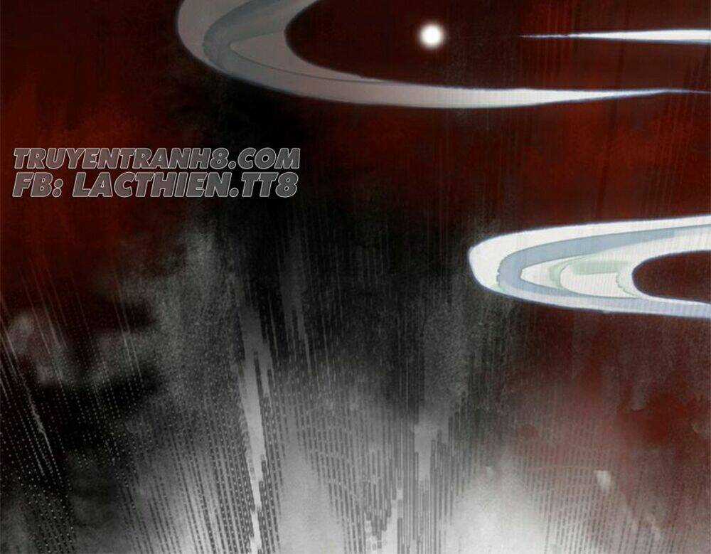 Đế Sư Tại Thượng Chapter 29 trang 54