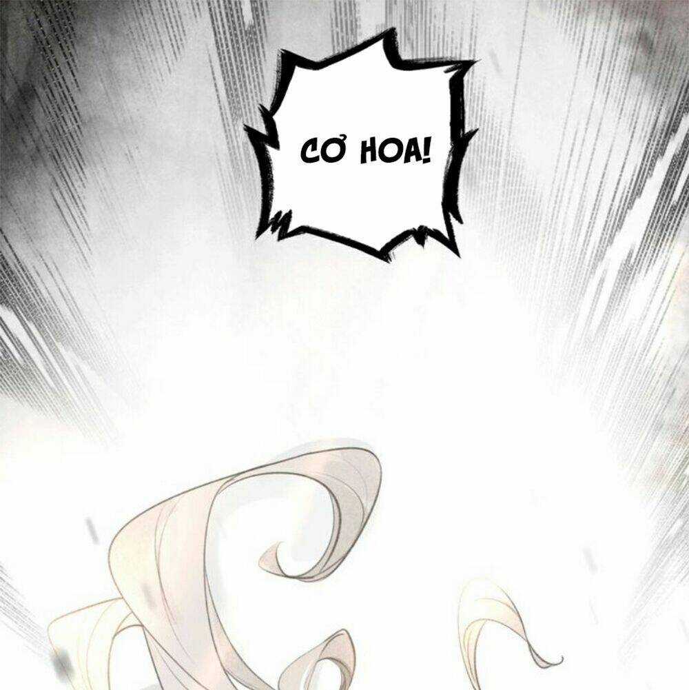 Đế Sư Tại Thượng Chapter 29 trang 55