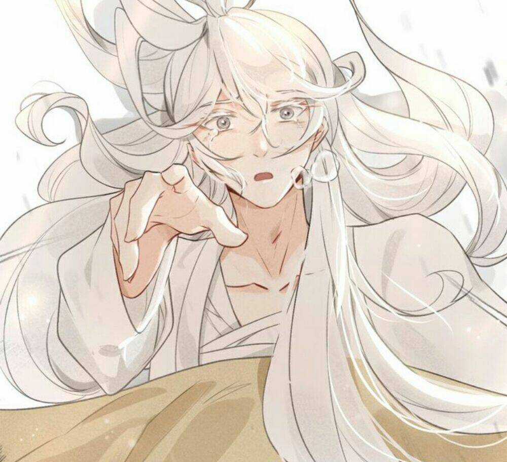 Đế Sư Tại Thượng Chapter 29 trang 56