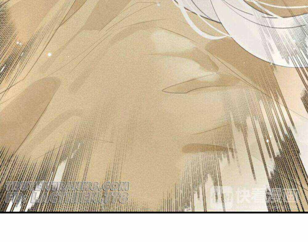 Đế Sư Tại Thượng Chapter 29 trang 57