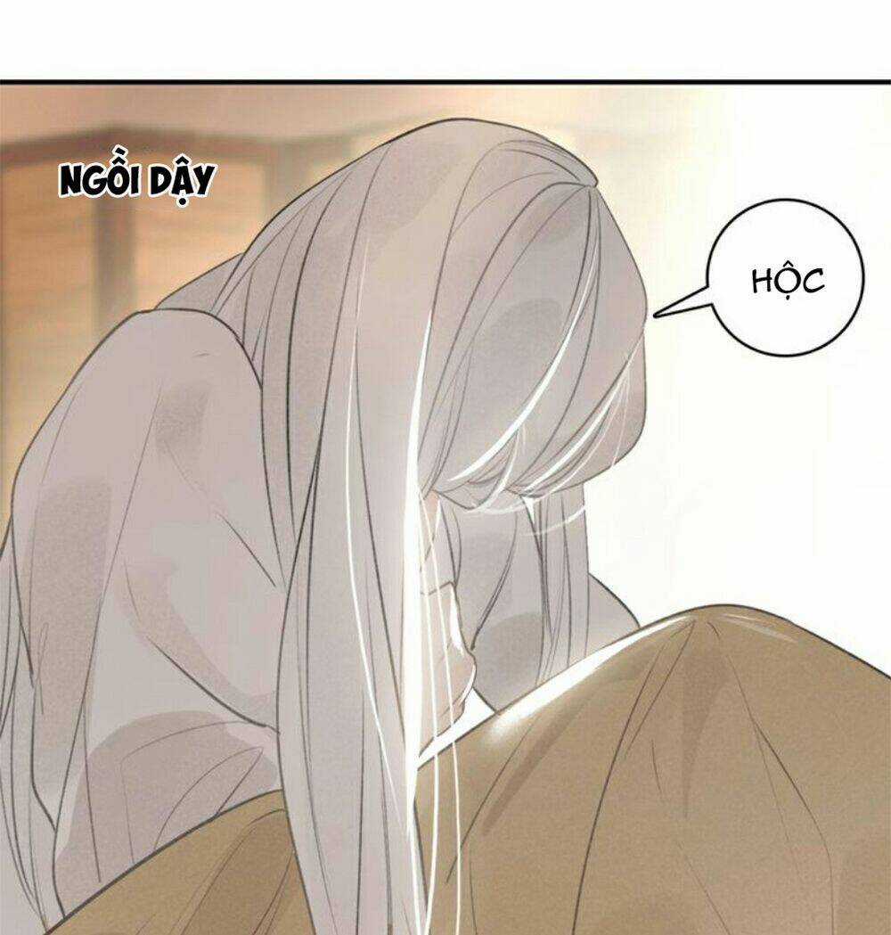 Đế Sư Tại Thượng Chapter 29 trang 58