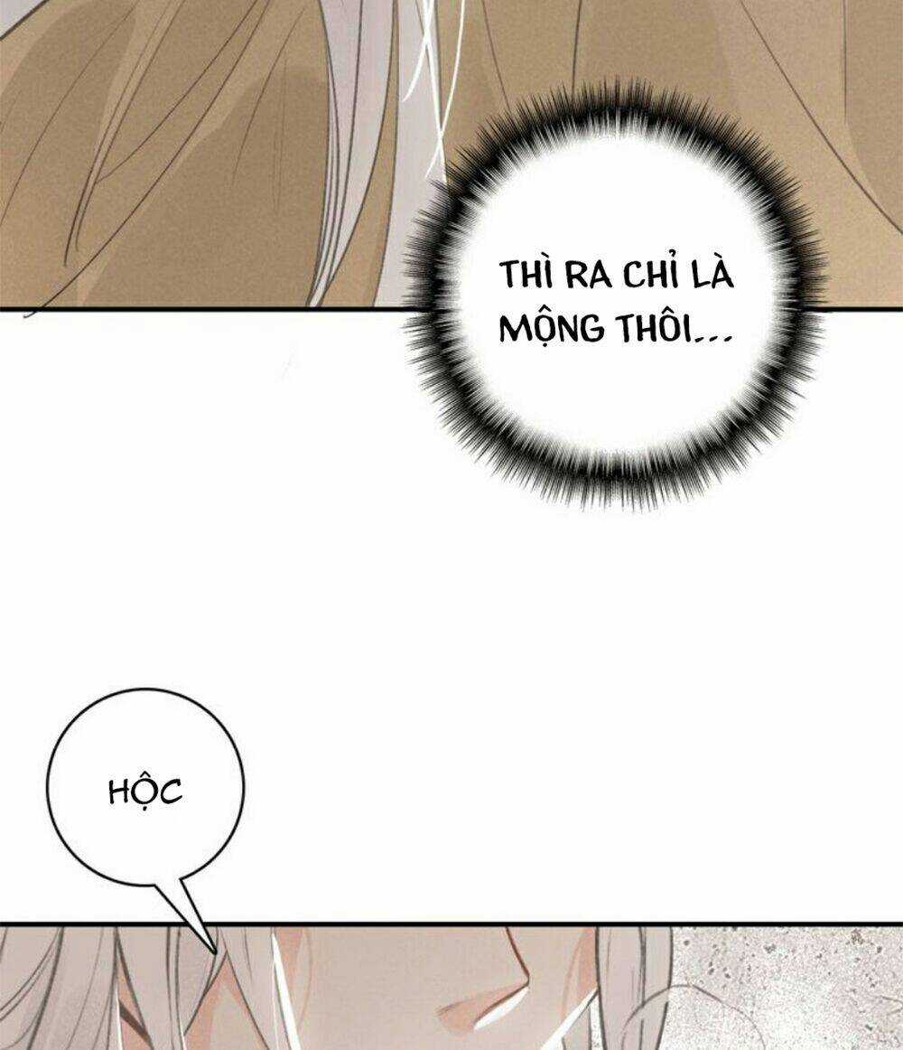 Đế Sư Tại Thượng Chapter 29 trang 59