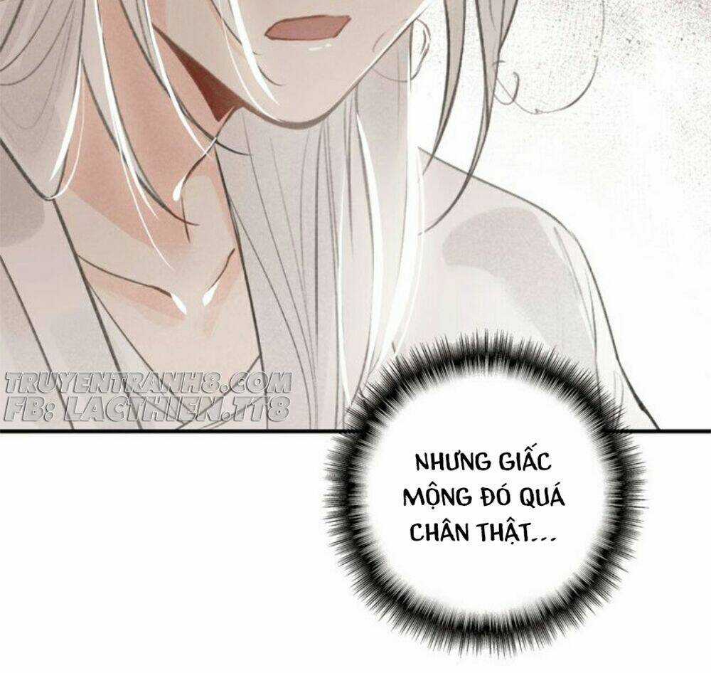 Đế Sư Tại Thượng Chapter 29 trang 60