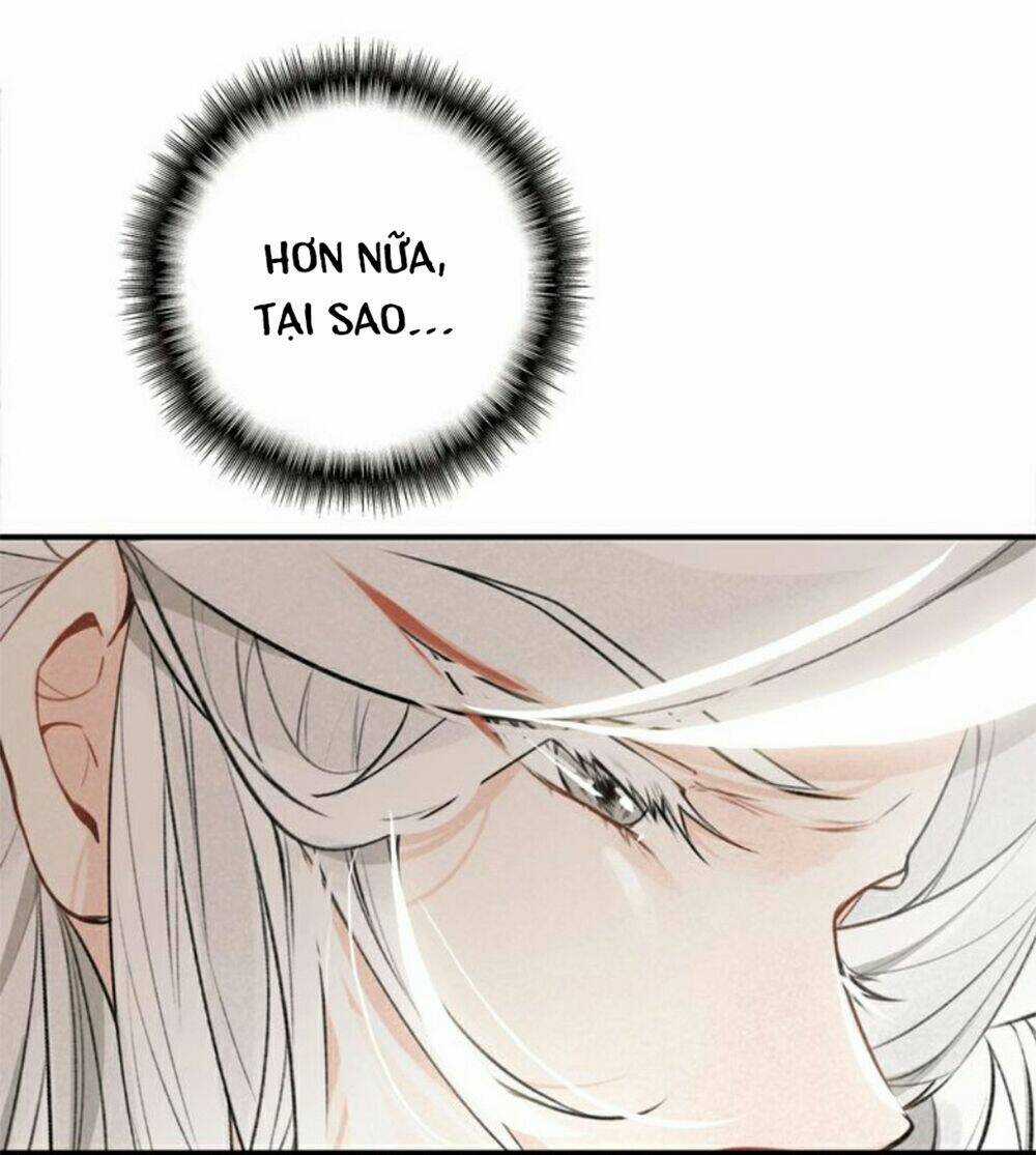 Đế Sư Tại Thượng Chapter 29 trang 61