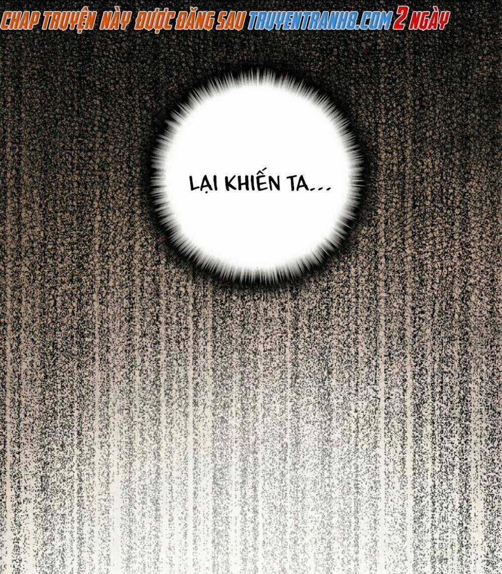 Đế Sư Tại Thượng Chapter 29 trang 62