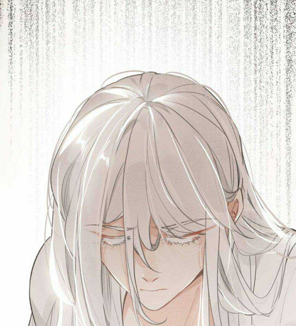 Đế Sư Tại Thượng Chapter 29 trang 63