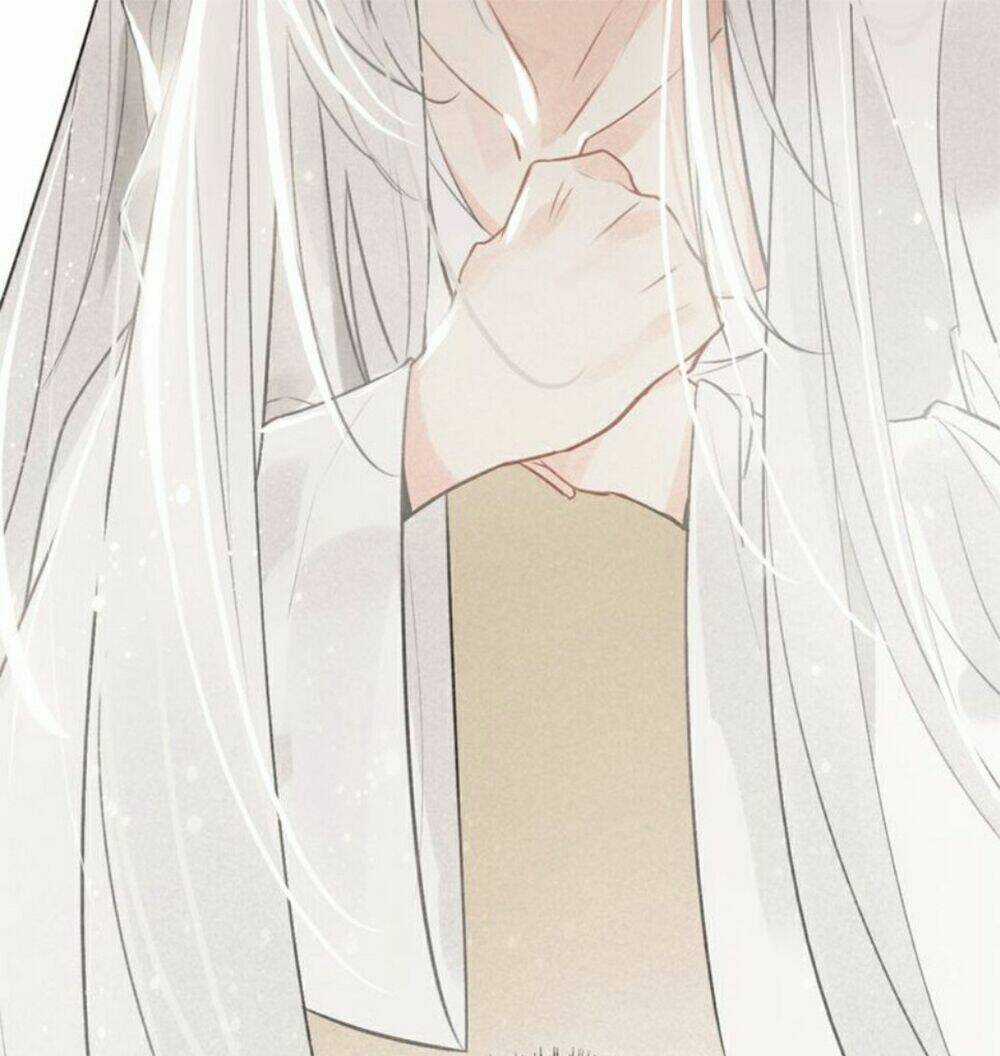 Đế Sư Tại Thượng Chapter 29 trang 64