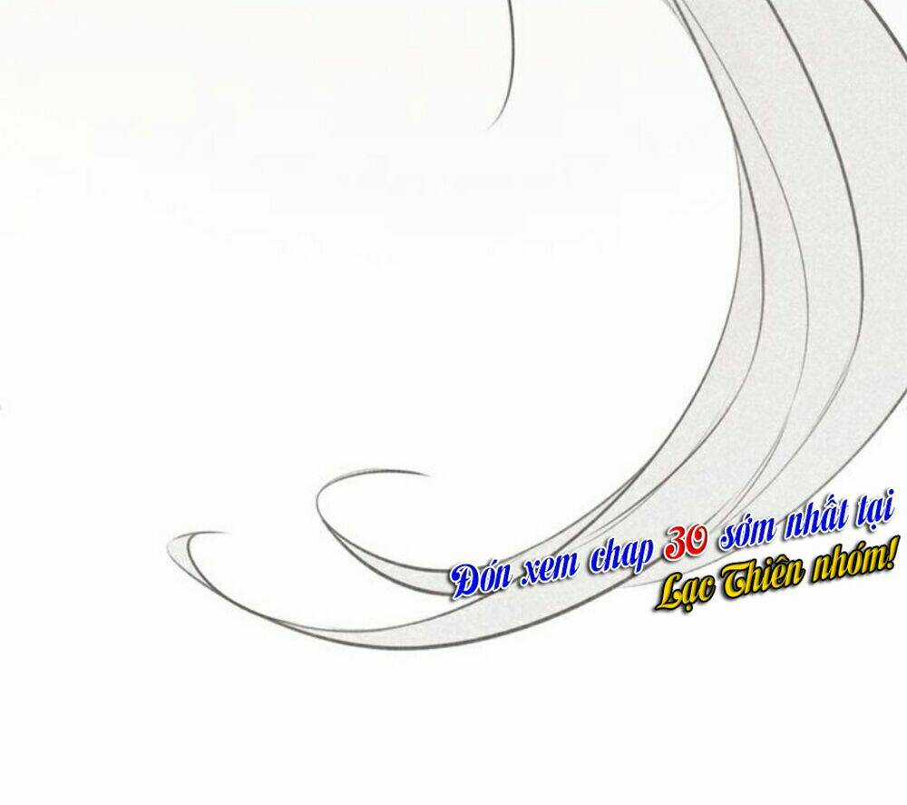 Đế Sư Tại Thượng Chapter 29 trang 66