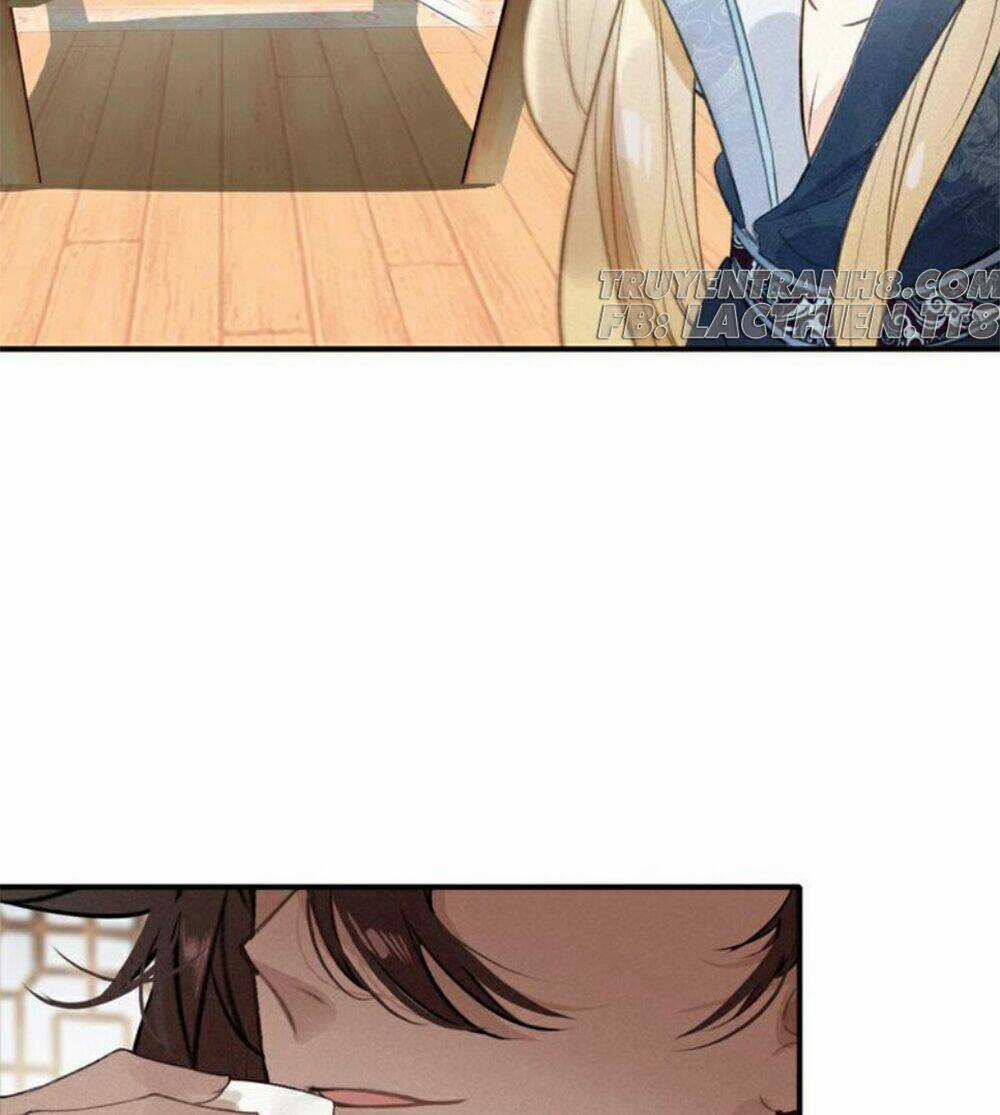 Đế Sư Tại Thượng Chapter 29 trang 9