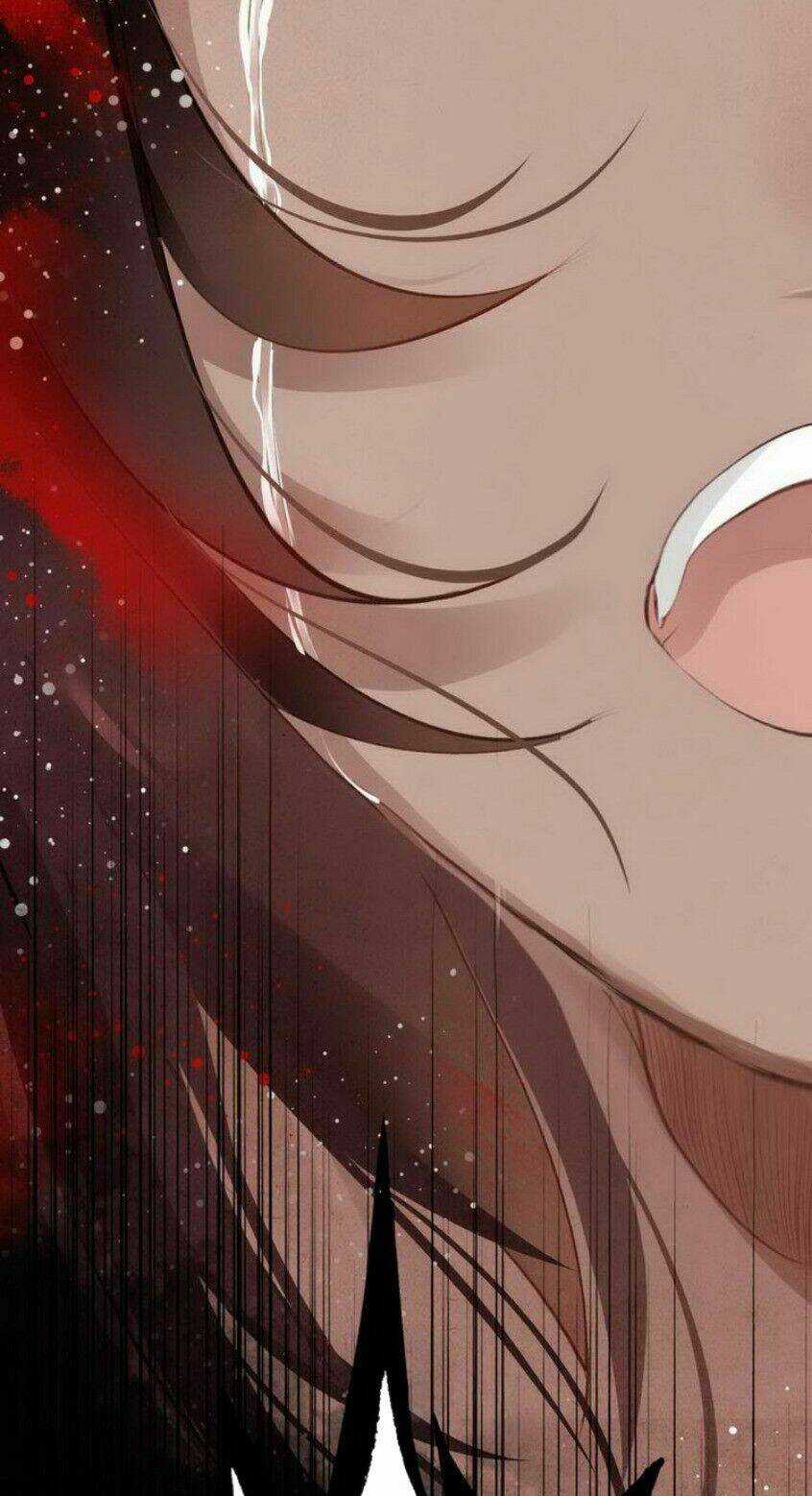 Đế Sư Tại Thượng Chapter 3 trang 29
