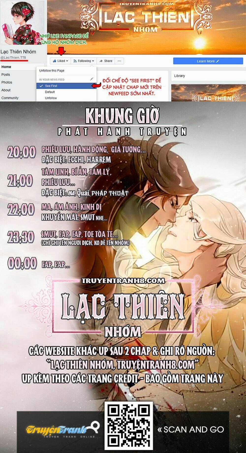 Đế Sư Tại Thượng Chapter 3 trang 34