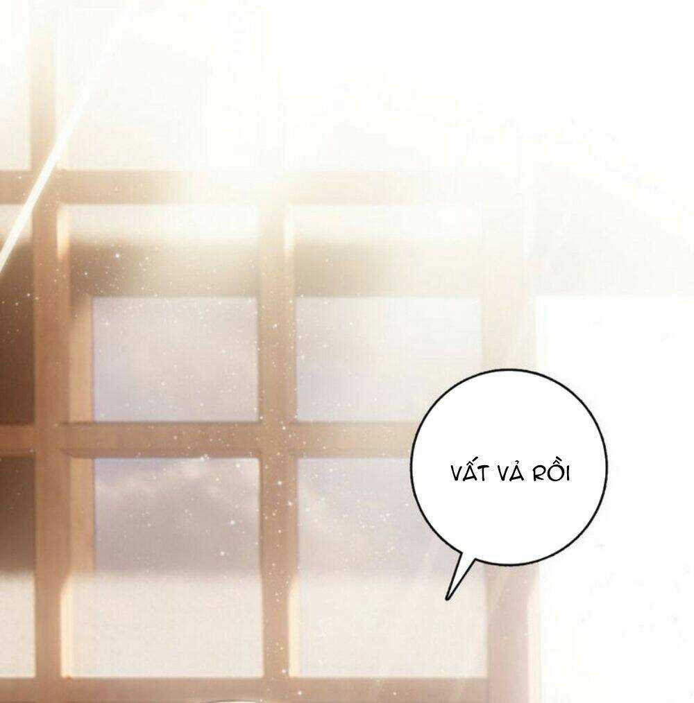 Đế Sư Tại Thượng Chapter 30 trang 10