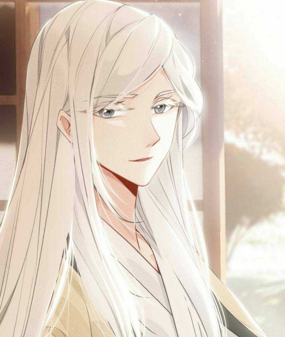 Đế Sư Tại Thượng Chapter 30 trang 11