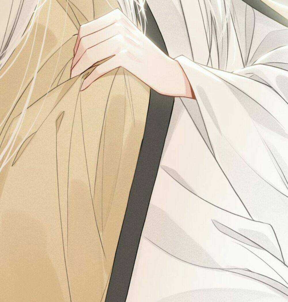 Đế Sư Tại Thượng Chapter 30 trang 12