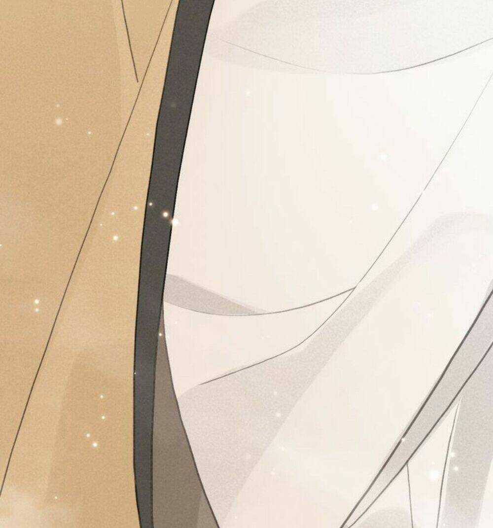 Đế Sư Tại Thượng Chapter 30 trang 13