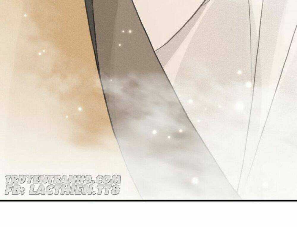 Đế Sư Tại Thượng Chapter 30 trang 14