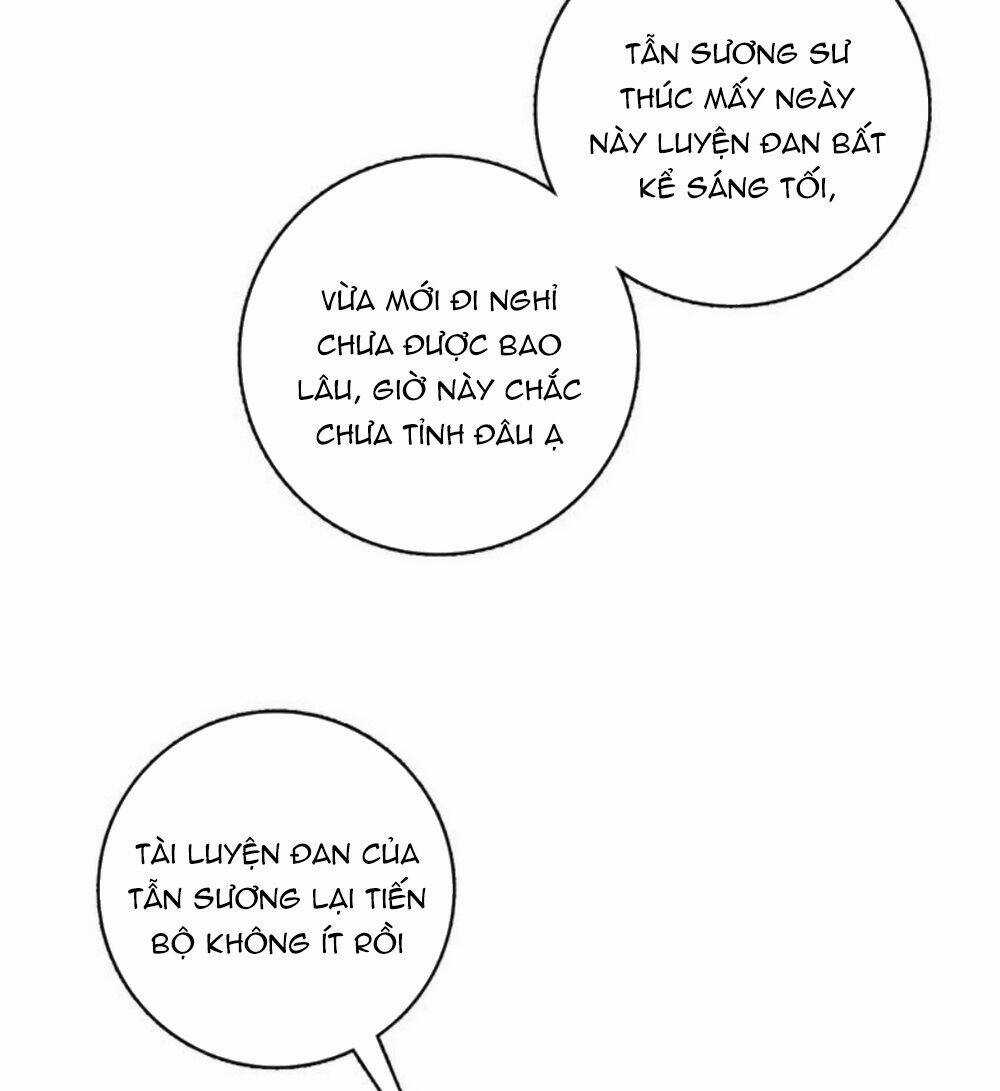 Đế Sư Tại Thượng Chapter 30 trang 16