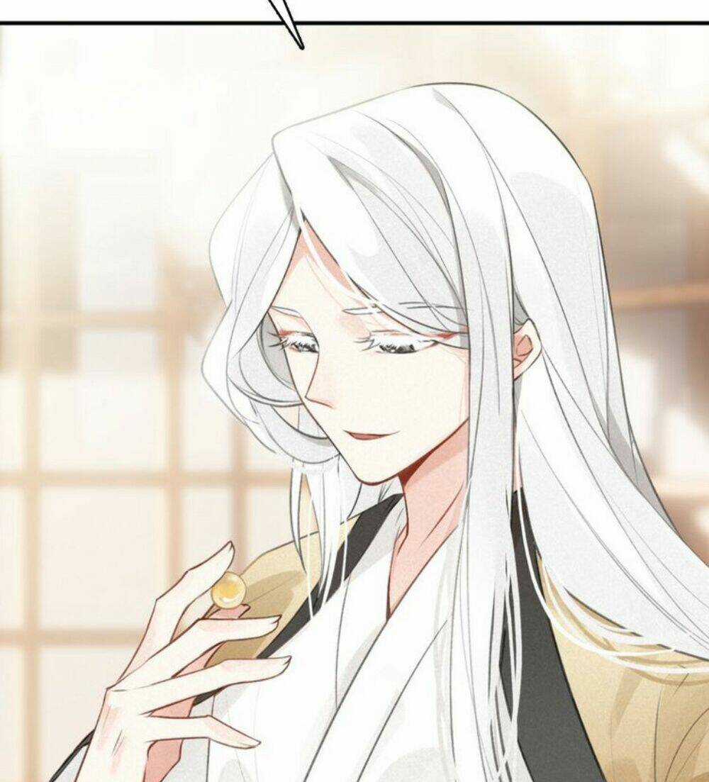 Đế Sư Tại Thượng Chapter 30 trang 17