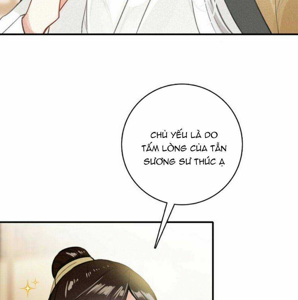 Đế Sư Tại Thượng Chapter 30 trang 18