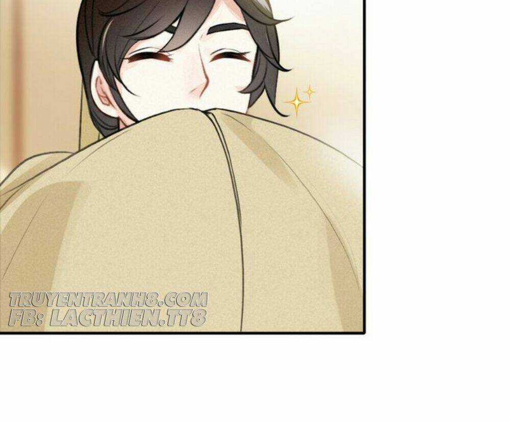 Đế Sư Tại Thượng Chapter 30 trang 19