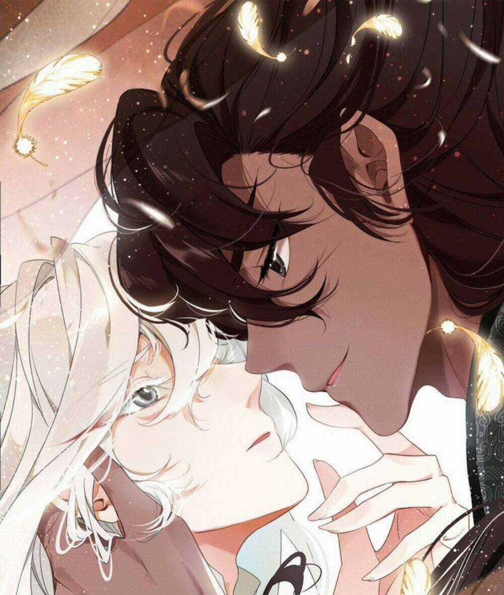 Đế Sư Tại Thượng Chapter 30 trang 2