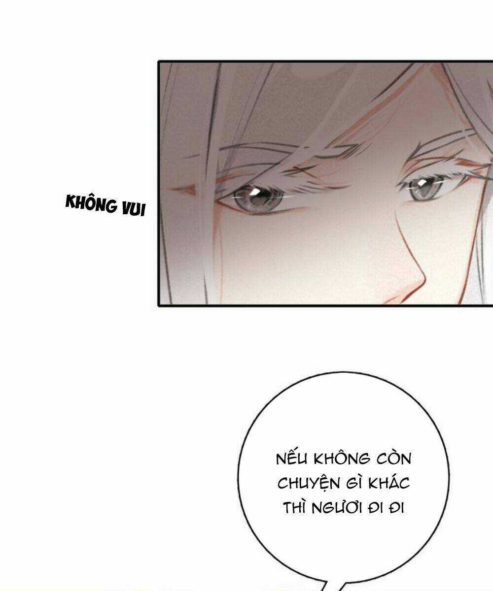 Đế Sư Tại Thượng Chapter 30 trang 20